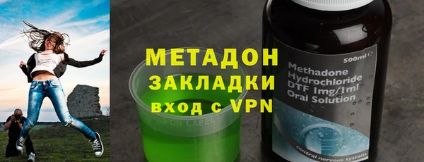 твердый Алзамай