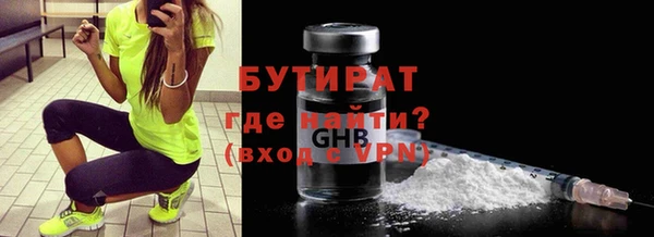 индика Сатка