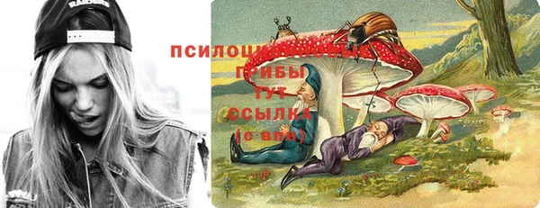 ALPHA-PVP Алексин