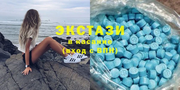 твердый Алзамай