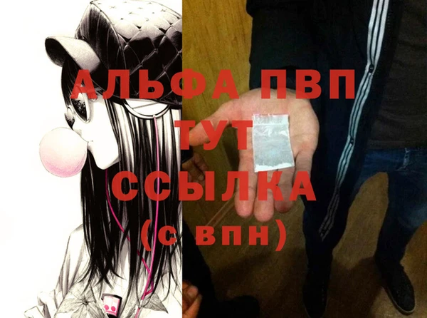твердый Алзамай