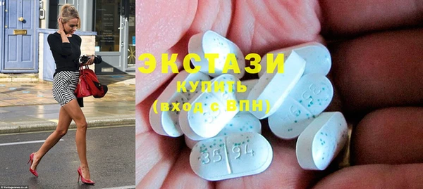 твердый Алзамай