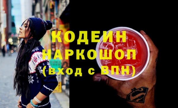 твердый Алзамай